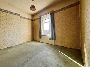 Bedroom 1- click for photo gallery